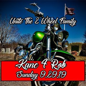 Meet your Posher, Woody